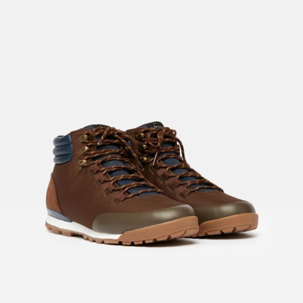 Brand New in Box Chedworth Waterproof Hiker Boots
